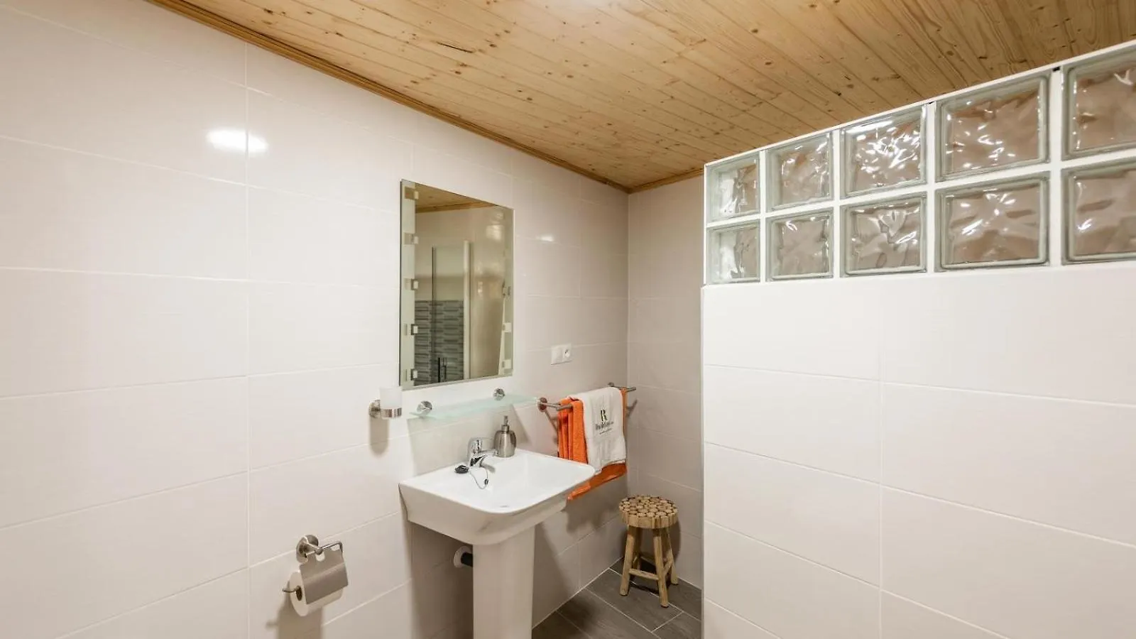 Casa Alejo Antequera - La Higuera By Ruralidays Villa Spain